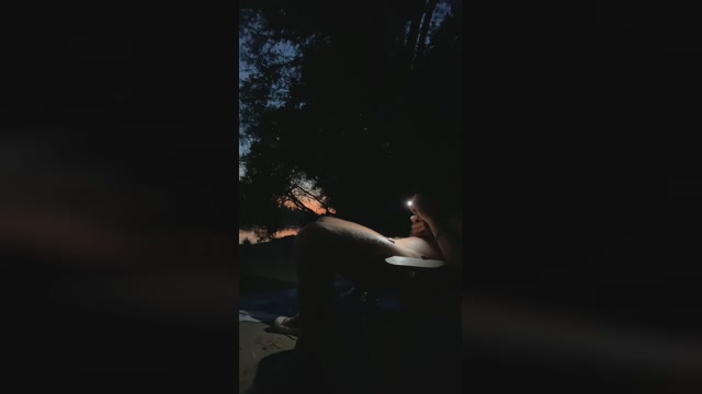 darksecret_Lar  11-08-2022